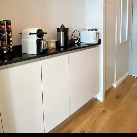 Les Studiantes 130 Rijsel