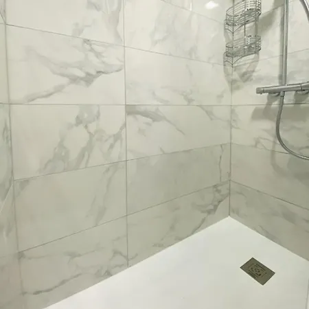 Apartment Les Studiantes 130