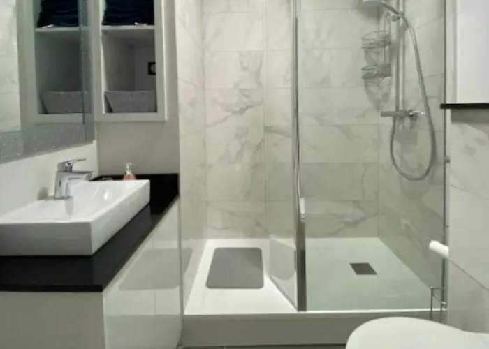 Les Studiantes 130 * Lille