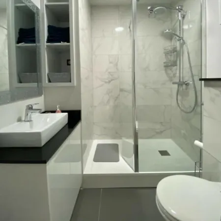 Les Studiantes 130 * リール